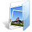 free Christian clip art