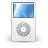 free Christian music
