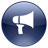 free Christian sermons