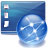 free Christian website resources