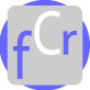 free Christian resources logo