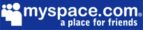 free Christian resources myspace profile free Christian resources myspace profile