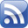 rsslogo