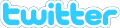 free Christian resources twitter profile free Christian resources twitter profile