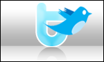 free Christian resources at twitter