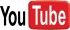 free Christian resources myspace profile free Christian resources myspace profile