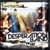 Desperation Band