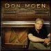 free Don Moen song free Don Moen song