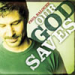 free Paul Baloche song free Paul Baloche song