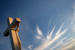 cross_clouds.jpg