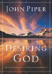 Desiring God – John Piper