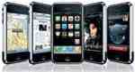 iPhone bibles