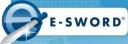 eSword logo
