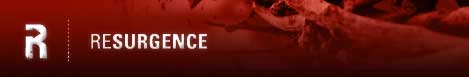 resurgence conference