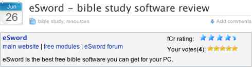 eSword review.jpg