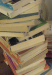 free Christian books