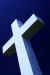 free Christian clip art