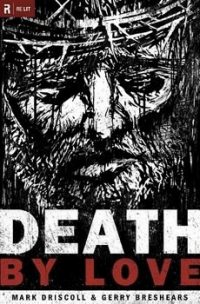 death-by-love.jpg