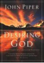free Desiring God book
