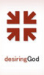 free Desiring God products
