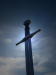 eSword free bible