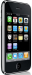 free iPhone & iPod touch applications
