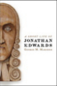 free Jonathan Edward books