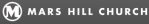 Mars Hill sermons