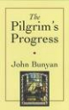 free Pilgrims Progress book