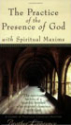 free practice presence God book