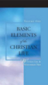 free Watchman Nee books