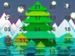 advent-f1.jpg