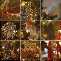 christmas-ornaments.jpg