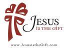 jesus-gift-card.jpg