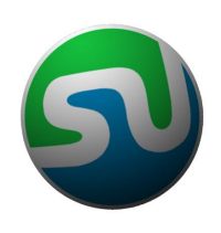 free Christian resources at StumbleUpon