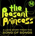 the-peasant-princess.jpg