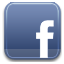 free Christian resources facebook websites