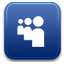 free Christian resources myspace websites