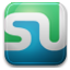 free Christian resources stumbleupon websites