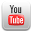 free Christian resources youtube websites