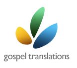 gospel-translations.jpg