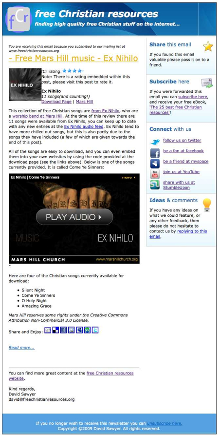 free Christian ebook free Christian ebook