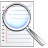 free Christian apologetics free Christian apologetics
