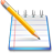 free Christian bible study free Christian bible study