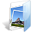 free Christian clip art free Christian clip art