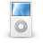 free Christian music free Christian music