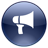 free Christian sermons free Christian sermons