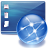 free Christian website resources free Christian website resources
