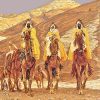 Aaron Shust Christmas mp3- God has come to Earth Aaron Shust Christmas mp3- God has come to Earth