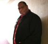 Alvin Slaughter song - O Give Thanks Alvin Slaughter song - O Give Thanks